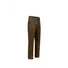 Штани Blaser Active Outfits Suede Marlon Фото 2